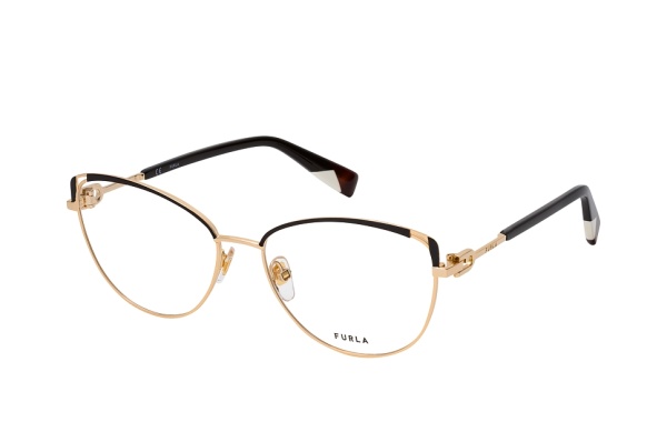 Furla 441 301 Furla 441 301